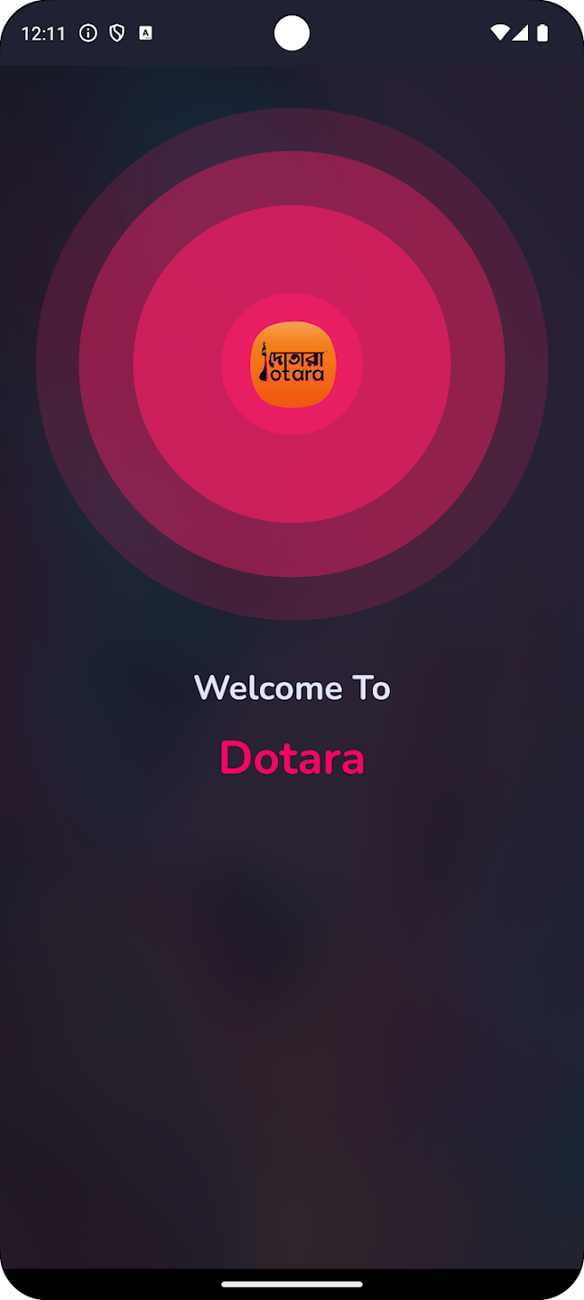 Dotara Music